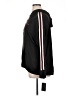 DKNY Black Pullover Hoodie Size XL - photo 5