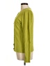 Merona Green Cardigan Size M - photo 5