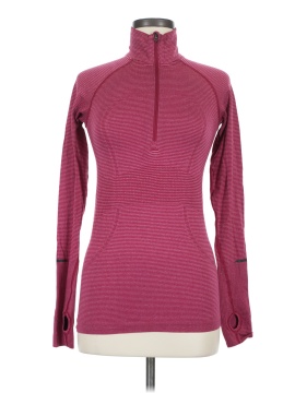 Lululemon Athletica Active T Shirt