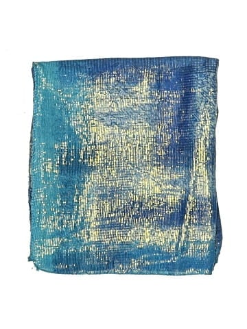Unbranded Scarf (view 2)