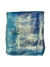 Unbranded Blue Scarf One size - photo 2