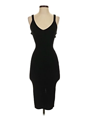 Guess Cocktail Dress (view 1)
