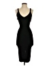 Guess Black Cocktail Dress Size XS - photo 1