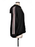 DKNY Black Pullover Hoodie Size XL - photo 4