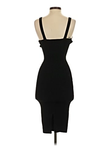 Guess Cocktail Dress (view 2)