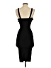 Guess Black Cocktail Dress Size XS - photo 2