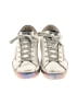 Golden Goose Stars White Sneakers Size EU 37 - photo 2