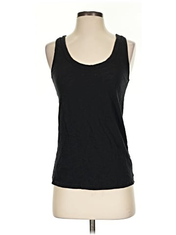 Velvet by Graham & Spencer Tank Top (view 1)