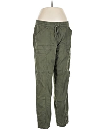 Supplies Cargo Pants (view 1)