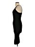 Guess Black Cocktail Dress Size XS - photo 5