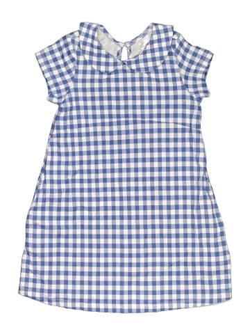Hanna Andersson Dress (view 1)