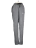 Nike Gray Track Pants Size S - photo 1