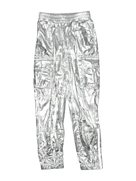 Adidas X Ivy Park Casual Pants