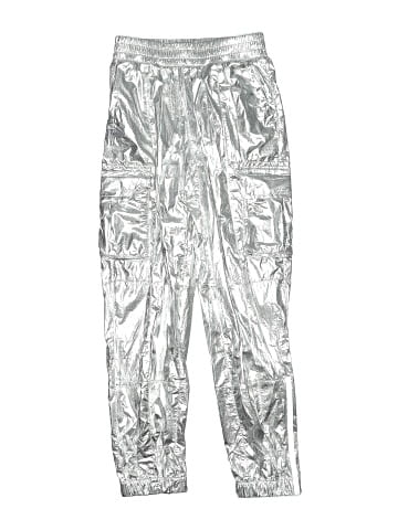 Adidas X IVY PARK Casual Pants (view 1)