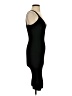 Guess Black Cocktail Dress Size XS - photo 4