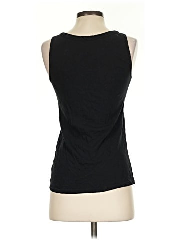 Velvet by Graham & Spencer Tank Top (view 2)