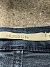Hudson Jeans Blue Jeans Size 30 waist - photo 7