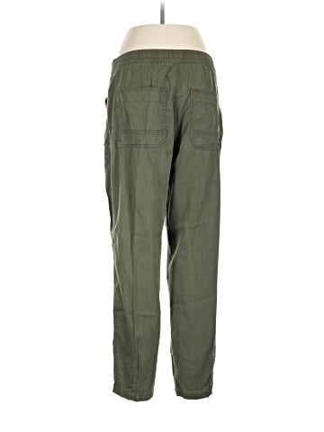 Supplies Cargo Pants (view 2)