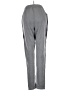 Nike Gray Track Pants Size S - photo 2