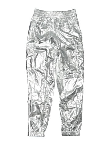Adidas X IVY PARK Casual Pants (view 2)