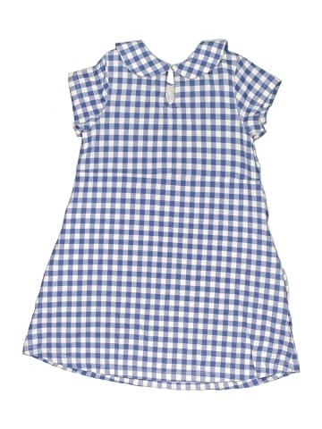 Hanna Andersson Dress (view 2)