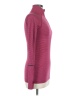 Lululemon Athletica Purple Pink Active T-Shirt Size 6 - photo 4