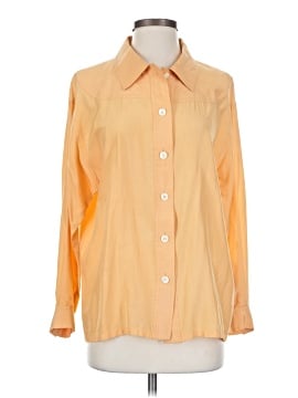 Givenchy Vintage Life Blouse (view 1)
