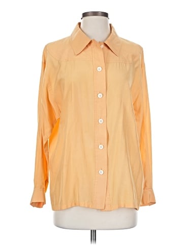 Givenchy Vintage Life Blouse (view 1)