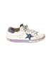 Golden Goose Stars White Sneakers Size EU 37 - photo 1