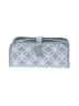 Unbranded Gray Makeup Bag One size - photo 1