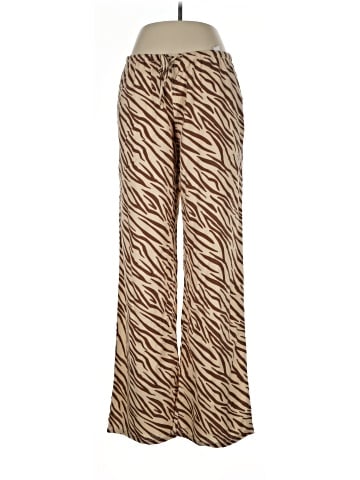 Cali Casual Pants (view 1)