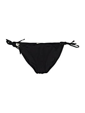 Trina Turk Swimsuit Bottoms (view 1)