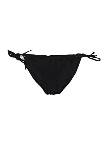 Trina Turk Swimsuit Bottoms (view 1)