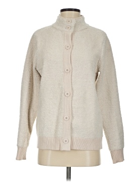 Les Serein Cardigan