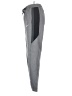 Nike Gray Track Pants Size S - photo 5