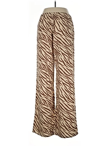 Cali Casual Pants (view 2)