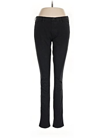 Uniqlo Jeans (view 1)