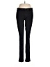 Uniqlo Black Jeans Size M - photo 1