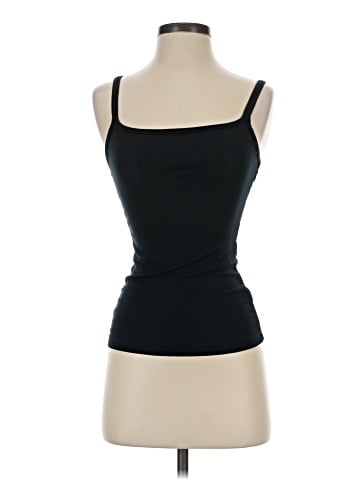 Talula Tank Top (view 1)