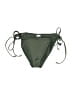 Zimmermann Solid Green Swimsuit Bottoms Size 8 (2) - photo 1