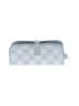 Unbranded Gray Makeup Bag One size - photo 2