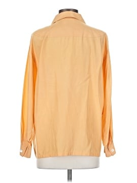 Givenchy Vintage Life Blouse (view 2)