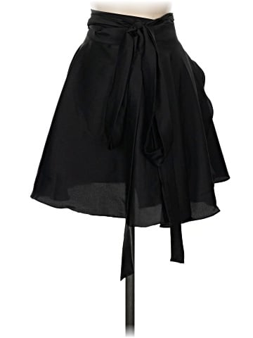 Assorted Brands Casual Skirt (view 1)