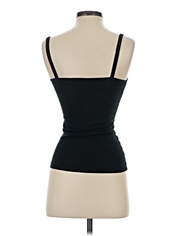 Talula Tank Top (view 2)