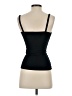 Talula Black Tank Top Size XS - photo 2