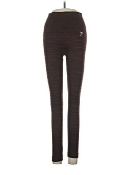 Gymshark Active Pants (view 1)