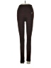 Gymshark Brown Active Pants Size 23 waist (estimated) - photo 1