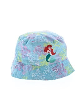 Disney Princess Bucket Hat