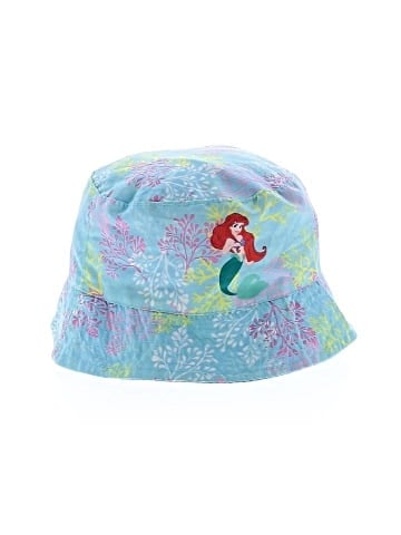 Disney Princess Bucket Hat (view 1)
