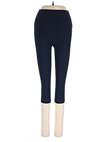 Lululemon Athletica Active Pants (view 1)